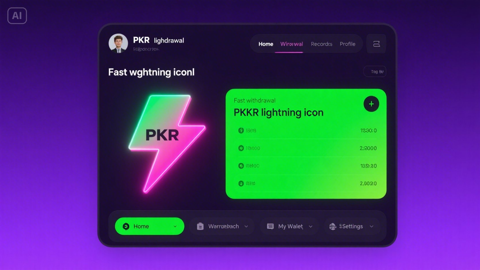 Registration at casino together game Casino