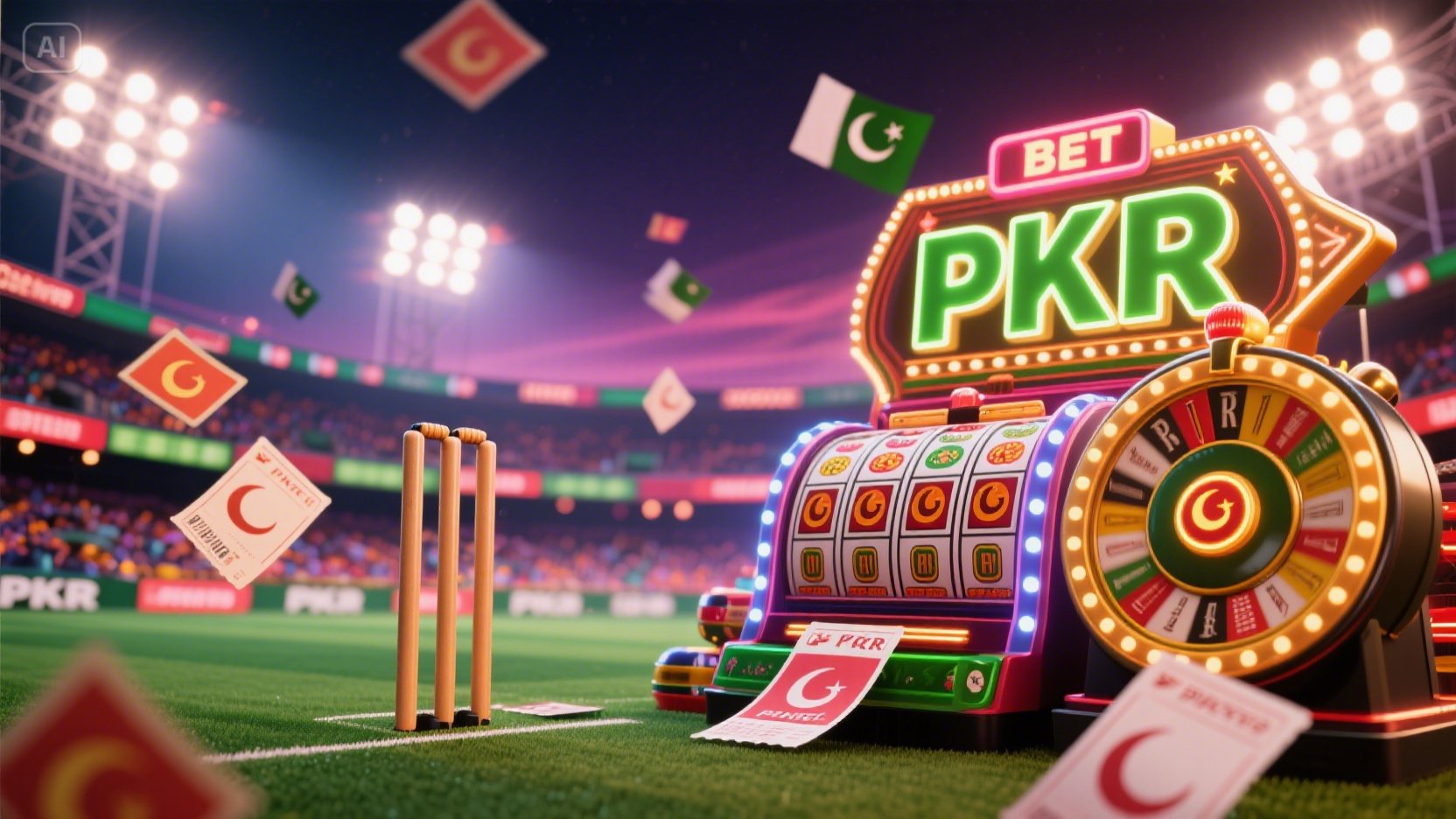 casino together gameDeposit PKR today and claim your 200% instant bonus reward! Experience Pakistan’s most exciting online casino with fast payouts and trusted local transactions.