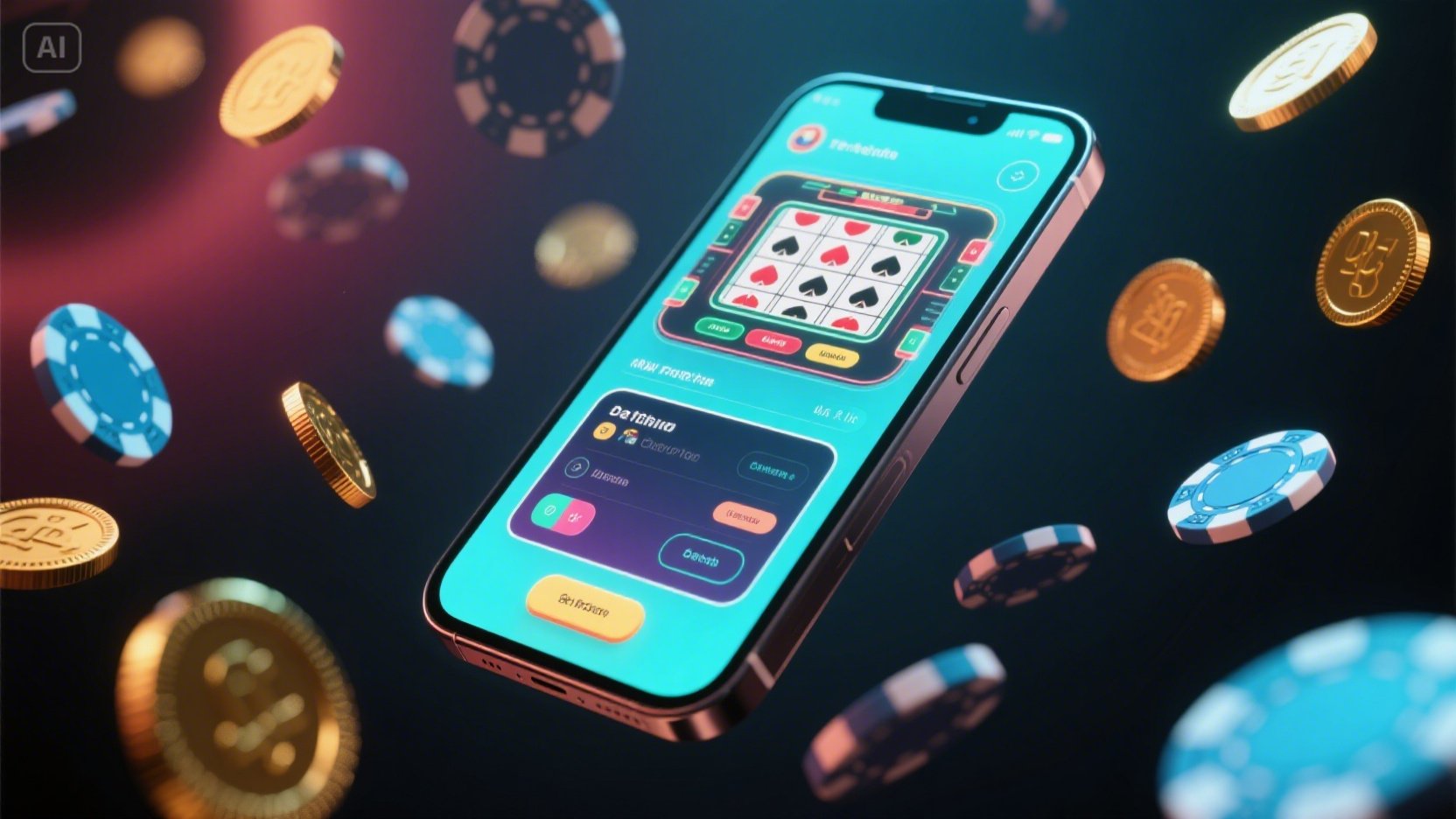 casino together gameMake your first recharge now and get 200% instantly credited! Pakistan’s gamers can play slots, live casino, and crash mode with quick PKR cashouts.