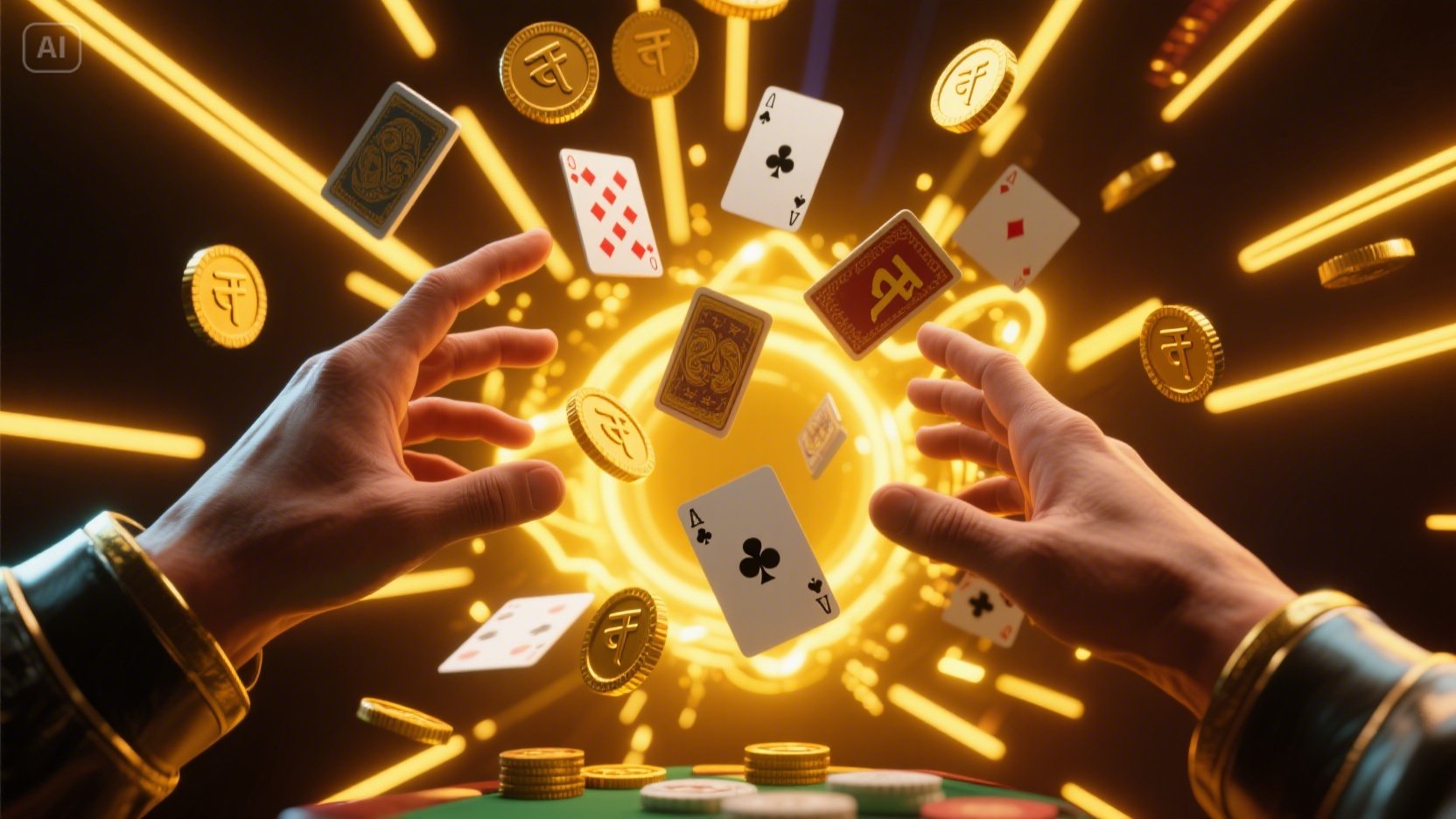 casino together gameGet 200% instantly on your first deposit! Pakistani players can spin the reels, play blackjack, or join live tables — all with quick JazzCash or Easypaisa payments.